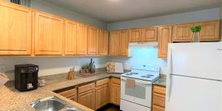 2727 Monte Diablo Ave, Stockton Gallery 1