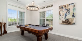 The Reserve at Walnut Creek Gallery 16