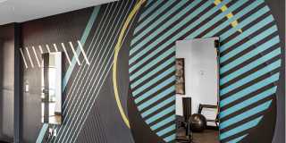 Radius Orlando Apartments Gallery 54