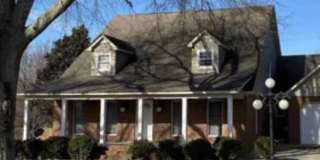 3680 Brashers Chapel Road Gallery 1