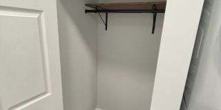 X ADU Telfair Rd Gallery 17