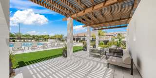 Revello Apartments Gallery 55