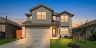 6715 Kingsley Edge Gallery 1