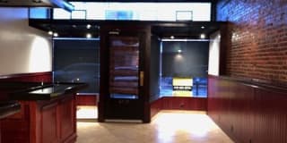 11 West 4th Street Gallery 1