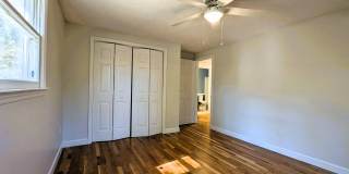290 Diamondhead Drive S Gallery 15
