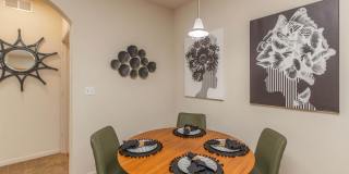 Sweetwater Sweetwater Gallery 32