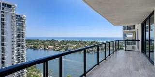 19667 Turnberry Way Gallery 1