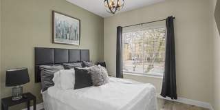 8136 Memory Lake Avenue Gallery 31