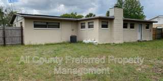 5095 Melissa Drive Gallery 8