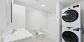 Discover Your New 1‑Bedroom Sanctuary Gallery 10