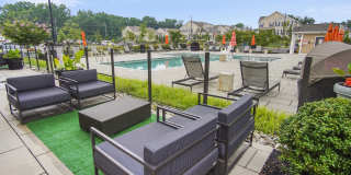 Parc at Princeton Junction Gallery 14