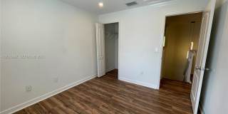 3510 SW 170th Ave Gallery 23