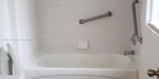 1517 Logan Gallery 6