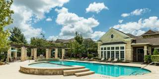 Edgewater Apartments Gallery 20