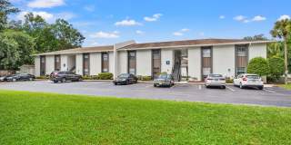 Marco Meadows Gallery 22