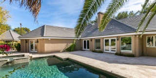7258 Loma Alta Circle Gallery 5
