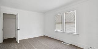 4 bedroom large home Gallery 20