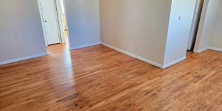 2820 Kingman Blvd Gallery 3