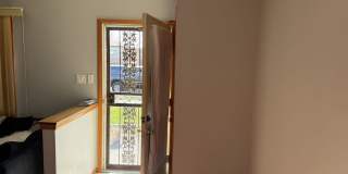 18019 Ravisloe Terrace Gallery 3