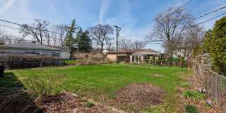 8544 W Roseview Drive Gallery 28