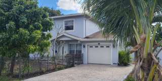 3374 NW 64TH ST #3374 FORT LAUDERDALE, FL 33309 Gallery 1