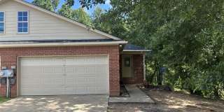 3966 McDonald Rd. Gallery 1
