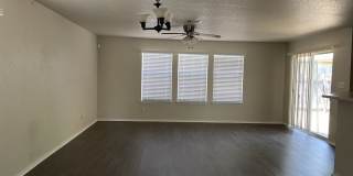 13719 YORK WOODS Gallery 4