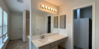 7051 Shadow Run Gallery 30