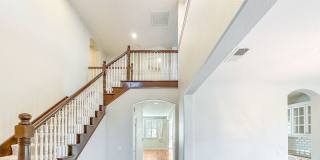 823 Scenic Terrace Pl 823 Scenic Terrace Pl Gallery 15