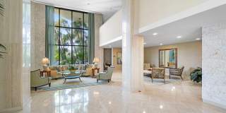 5080 N Ocean Drive Gallery 25