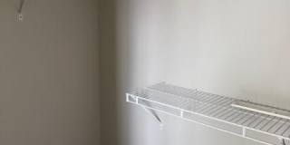 12687 White Chapel Circle Gallery 16