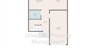 6256 E Lake Dr Gallery 33