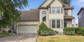14874 South Summit Street 14874 South Summit Street Gallery 1