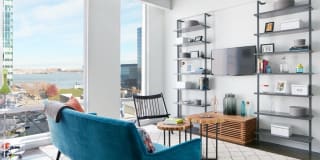 Watermark Seaport Gallery 3