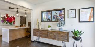 255 North Gallery 28