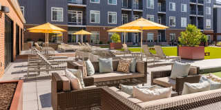 Icon Riverwalk 55+ Active Adult Apartment Homes Icon Riverwalk 55+ Active Adult Apartment Homes Gallery 11