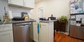 25 Queensberry Gallery 8