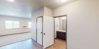 District 42 Gallery 23