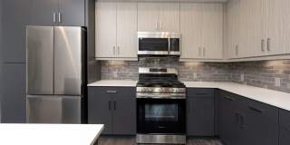 Ocean Creek Gallery 40