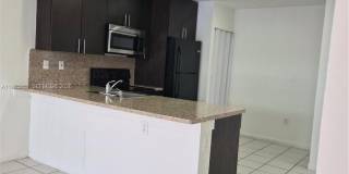 15421 SW 81st Cir Ln Gallery 1