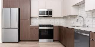 North Grove Gallery 53