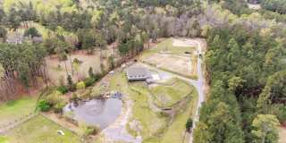 230 Causey Road Gallery 1