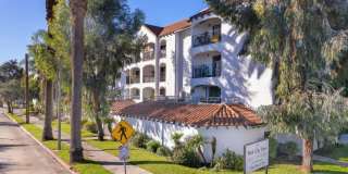 Park City View Gallery 18