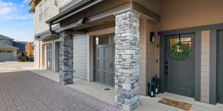 24493 E Pinnacle Ct Gallery 1