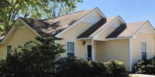 201 Blue Pool Drive Gallery 11