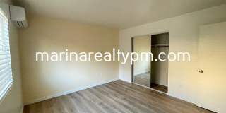 114 Carolina St #B Gallery 11