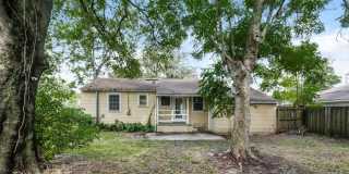 980 McTyre Court Gallery 14