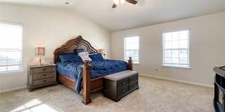 9025 Remnick Drive Gallery 28