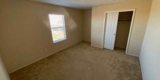 5905 Adair Drive Gallery 18