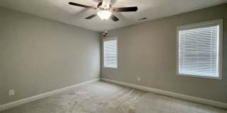 80 E. Lakeview Drive Gallery 27